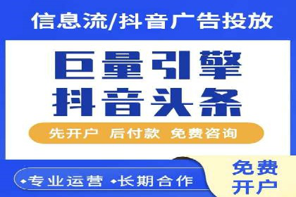 百度竞价代理技巧：经典成功案例解析