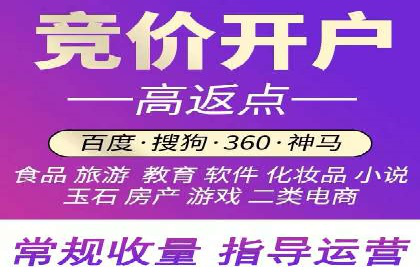 SEM公司案例解析：搜索引擎营销策略与执行