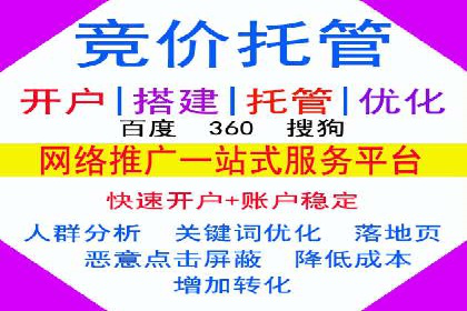 竞价SEM在B2B行业中的营销策略及效果分析